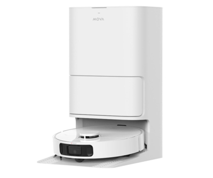 Robot sprzątający MOVA Robot sprzątający E30 Ultra